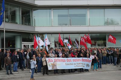 2016-11-17-Pensions-Vigo-06.jpg